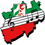 Bundesmusikverband Chor & Orchester e. V.